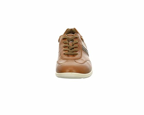 Ecco Babett Schnürschuh - 5