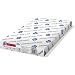 Produktbild HP 4 x Laserpapier Colour Laser A3 200 g/qm weiß VE=250 Blatt