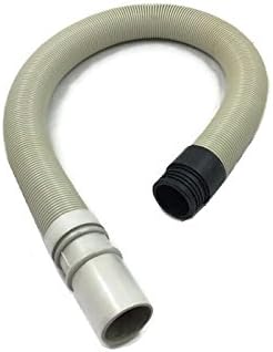 Replacement Integral Onboard Hose to Fit Sebo X1, X1.1, X4, X5, X7, X8, XP and Evolution Vacuum Cleaners - 5040SB