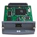 HP J7934G Jetdirect 620N Fast Ethernet Print Server RS.5949.00