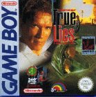 True Lies - 