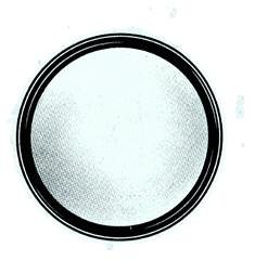 B+W F-Pro 010 UV-Haze-Filter MRC 77 mm B+W F-Pro 010 UV-Haze-Filter MRC 77 mm Bilder