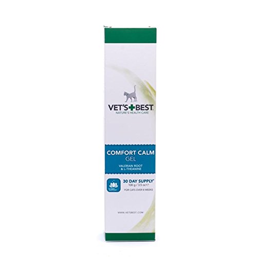 Vets-Best-Comfort-Calm-Supplement-Gel-for-Cats
