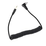 Fonction: Connectez l'appareil photo ou ShanQi et le flash pour obtenir la fonction de clignotement du voyant de connexion du PC (sortie du signal du flash de l'appareil photo et fonction d'entrée permettant d'utiliser un PC).