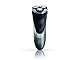 Philips Norelco Shaver 4500 (Model  AT830/41) (Packaging may vary)