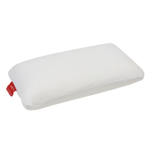 HEFEL Sport Reisekissen 25×45 cm - 4