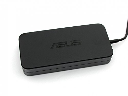 Asus AC Adapter 120W 19V, ADP-120ZB BB,ADP-120ZBBBUREV01 - 2