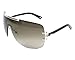 Produktbild Christian Dior Sonnenbrillen Graphix1 84JHA