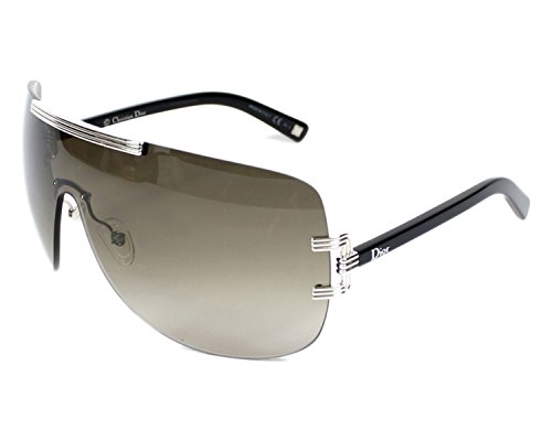 Preisvergleich Produktbild Christian Dior Sonnenbrillen Graphix1 84JHA
