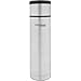 Produktbild Thermos Thermocafe Flat Top Stainless Steel Flask - 500 ml