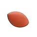 Beauty Makeup Sponge Blender Smooth Shaped Water Droplets Puff