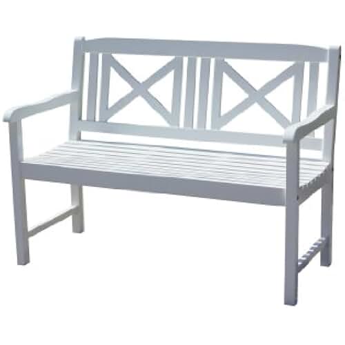 Suchergebnis auf Amazon.de für: Brema: Garten