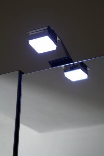 Imagen 1 de Posseik Möbelfabriken GmbH 5423 76