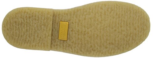 camel active Havanna 13 Herren Kurzschaft Stiefel - 3