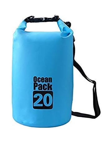 best dry pack
