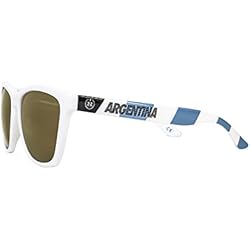 Hawkers ARGENTINA - Gafas de sol