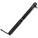 Produktbild 1080P Full HD Action Kamera,Mini Wlan Wasserdicht(Nicht Case)Nachtsicht Kamera mit Drahtlose FernbedienungDashcam Zubehör Montieren für Motorrad Helm,Stativ,Fahrrad,Fahrradlenker,Selfie stick