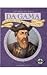 Produktbild Da Gama: Vasco Da Gama Sails Around the Cape of Good Hope (Exploring the World)