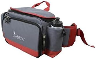 Imax FR Waist Bag (53703)
