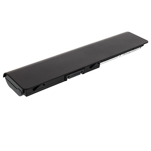 Notebook Laptop Akku Compaq Presario 10.8V 4400mAh CQ-32 42 43 56 62 72 430 630 | HP Envy 17-1000 2000 | HP g4 g6 G6t g7 G32 G42 G42t G56 G62 G72 Pavilion Dv3-4000 dm4-1000 dv5-2000 3000 dv6-3000 6000 dv7-4000 6000 Mu06 Mu09 593553-001 593554-001 Wd549aa Wd548aa Hstnn-lb0w 636631-001 593550-001 - 4
