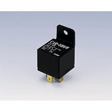 Schrittrelais Schrittrelais