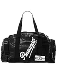 pineapple dance bags debenhams