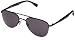 Produktbild Hugo Boss Sonnenbrillen BO 807/IR