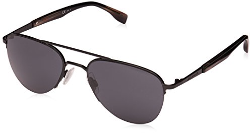 Preisvergleich Produktbild Hugo Boss Sonnenbrillen BO 807 / IR