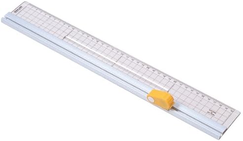 Dora path straight cutter 40 grid input 42621 (japan import)