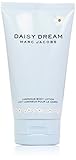Marc Jacobs Daisy Dream Luminous Body Lotion for Women 150 ml