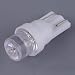 Produktbild Heißer Spot Beam LED Arbeitslicht 12 V DC Auto Lampe Flutlichtstrahl Hohe LED Arbeitslicht LED Fahrlicht Auto Weiße LED