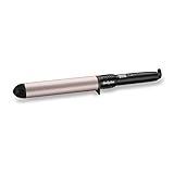 BaByliss Soft Waves