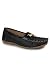 NAISHA Girls Casual Synthetic Leather Loafers RS.599.00