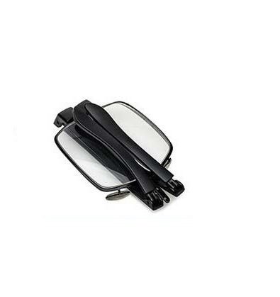 Nuevo ligero y compacto tama o Unisex Hombres Mujeres no Cansancio negro Full Frame plegable plegable pr ctico lector de bolsillo Gafas de Lectura Gafas de presbicia y funda de viaje Viaje Bolsillo Deportiva color 2 50 reviews Nuevo ligero y compacto tama o Unisex Hombres Mujeres no Cansancio negro Full Frame plegable plegable pr ctico lector de bolsillo Gafas de Lectura Gafas de presbicia y funda de viaje Viaje Bolsillo Deportiva color 2 50