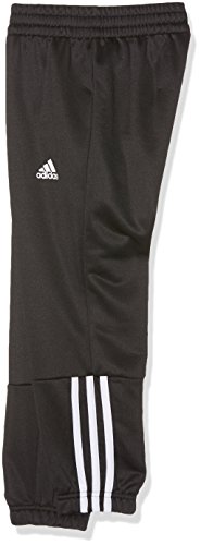 adidas YB Linier TS CH Trainingsanzug für - 2
