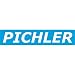 Produktbild Pichler Pilot Spacewalker (grün)