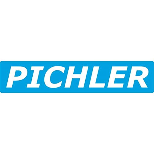 Preisvergleich Produktbild Pichler Pilot Spacewalker (grün)