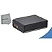 High Capacity Replacement Canon LP-E12 Battery for Canon EOS M, SL1, EOS 100D DSLR Cameras RS.3571.70