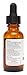 EMU-lation Oil By GreatFull Skin Is a 100% Natural and Premium All Purpose Serum - Best Non-Botox Cosmetic to Smooth Fine Lines While Adding Fullness and Vitality - 30ml