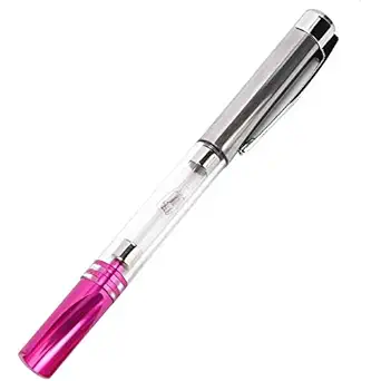 Car Ignition Tester,MoreChioce Portable Aluminum Car Ignition Electrical Test Pen Car Spark Plug Tester Ignition System Wires Coil Test Pen Diagnosis Tool