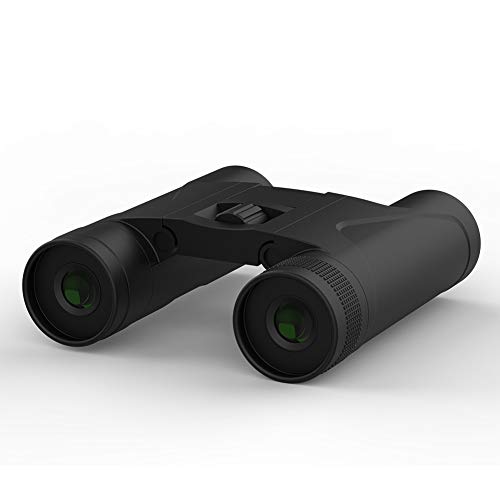 Preisvergleich Produktbild CplaplI 1622463-Cpla-uk