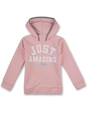 GEORGE GINA & LUCY GIRLS Mädchen Kapuzenpullover