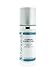 glo therapeutics Conditioning Hydration Cream