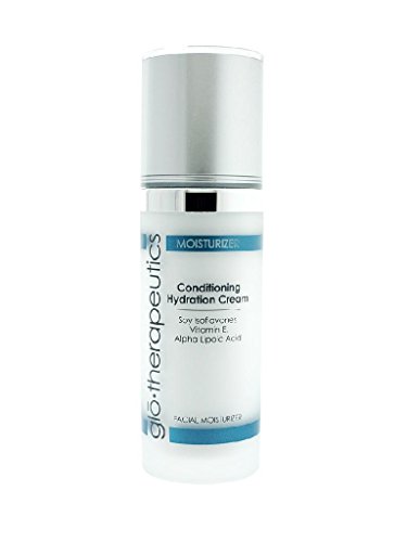 glo therapeutics Conditioning Hydration Cream