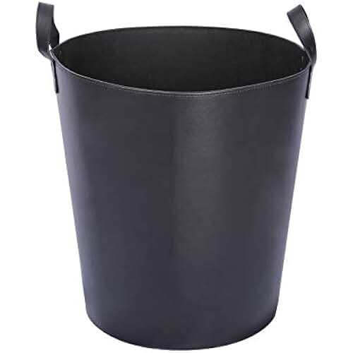 Suchergebnis auf Amazon.de für: kaminholzbehälter