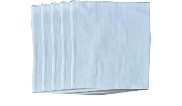 muslin squares amazon