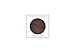 Chelsea Beautique  Eye Brow Powder, Cappuccino 3.33 g