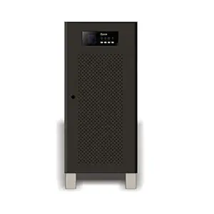 Microtek i-MAXX-20.0KVA 360V (3PH IN-3PH Out) Pure Sinewave Online UPS