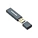 Produktbild Poweradd 32 GB USB Stick Flash Drive , Schneller als USB 3.0 , Lese- und Schreibgeschwindigkeit bis zu 200MB/S