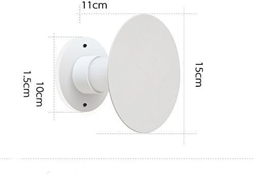 Creative Rainbow Light Projector Romantic Sky Projection Camera Bedroom Ambient Light Bedside Headlight Night Light , , two generation rainbow projector, +usb line + power head